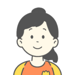 ノナ先生