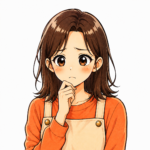 みい先生
