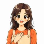 みい先生