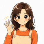 みい先生