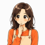 みい先生