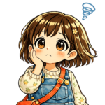 のなちゃん