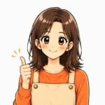 みい先生