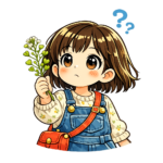 のなちゃん