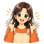 みい先生