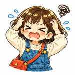 のなちゃん