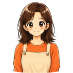 みい先生