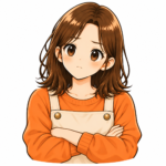 みい先生