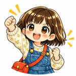 のなちゃん
