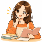 みい先生