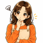 みい先生