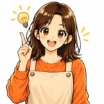 みい先生