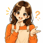 みい先生