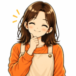 みい先生