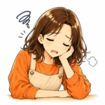 みい先生