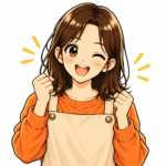 みい先生