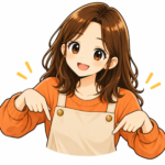 みい先生