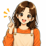 みい先生